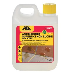 FILA W 68 Antimacchia incolore | Lt. 1
