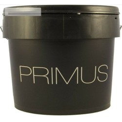 PRIMUS Naturale Lt. 2,5