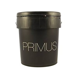 PRIMUS Naturale Lt.5