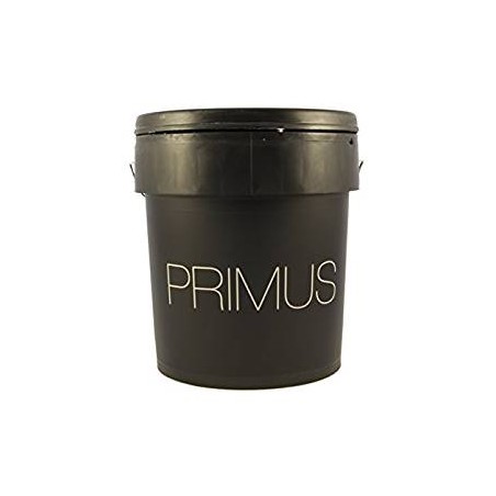 PRIMUS Naturale Lt.5