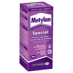 Metylan Special 200 gr