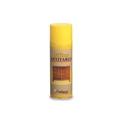 Antitarlo Spray 200 ML