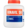 VINAVIL 59  Kg 1