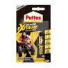 PATTEX Repair Extreme 8 g