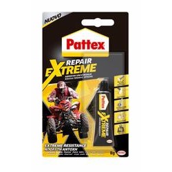 PATTEX Repair Extreme 20  g